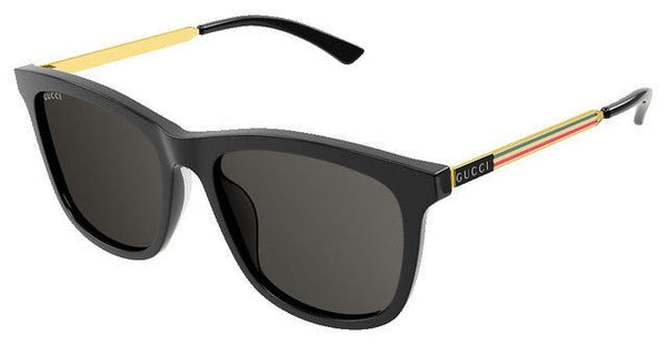Ochelari Soare Femei OS Gucci GG1037SK 002